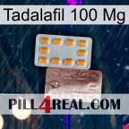 Tadalafil 100Mg new13